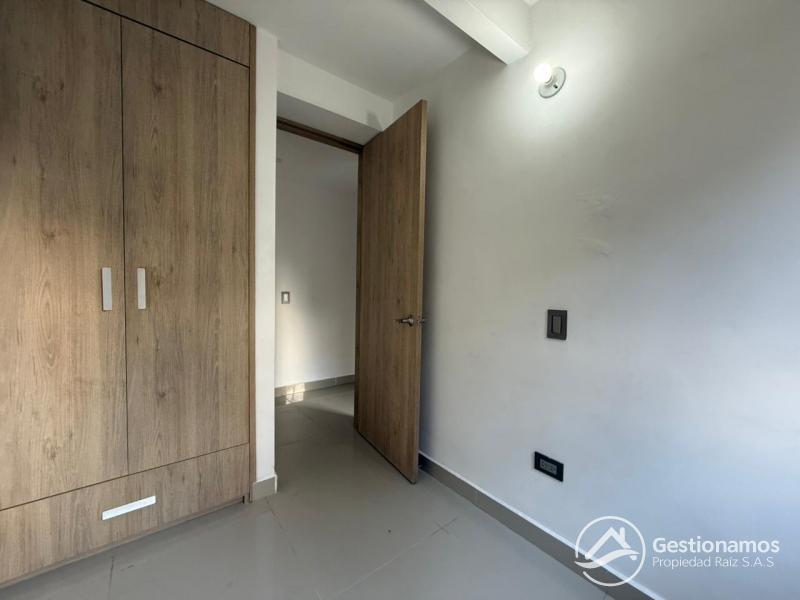 WhatsApp Image 2026-03-14 at 9.57.34 AM (2).jpeg